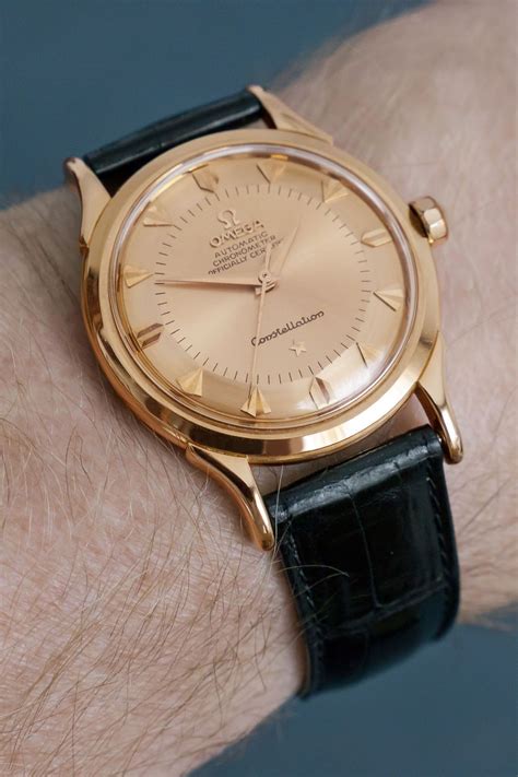 omega watch wiki|omega watch switzerland.